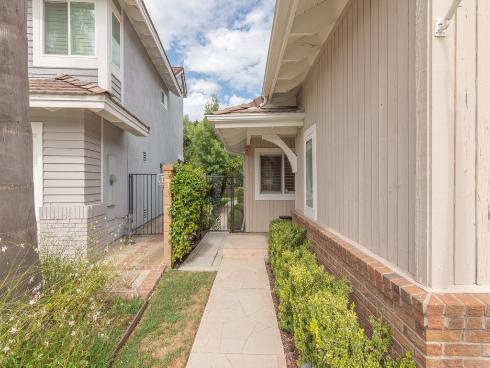 25145  Darlington  , Mission Viejo, CA