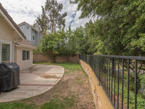 25145  Darlington  , Mission Viejo, CA