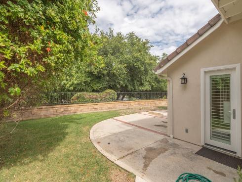 25145  Darlington  , Mission Viejo, CA