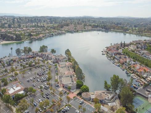 25145  Darlington  , Mission Viejo, CA