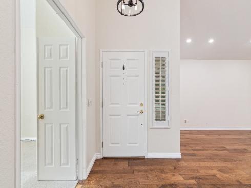 25145  Darlington  , Mission Viejo, CA