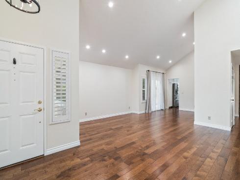 25145  Darlington  , Mission Viejo, CA