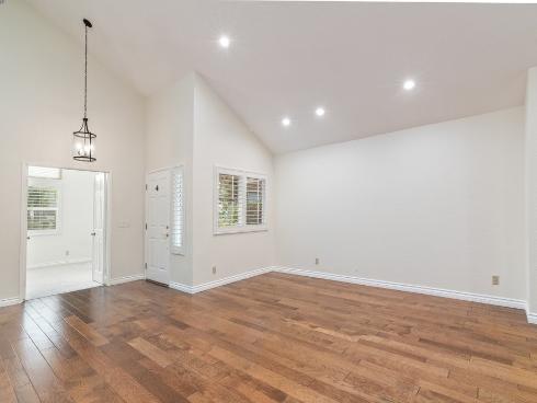 25145  Darlington  , Mission Viejo, CA