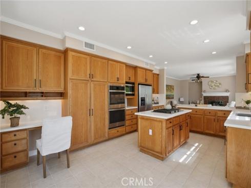 23161  Bouquet Canyon   Court, Mission Viejo, CA