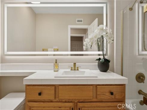 23161  Bouquet Canyon   Court, Mission Viejo, CA