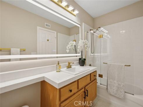 23161  Bouquet Canyon   Court, Mission Viejo, CA