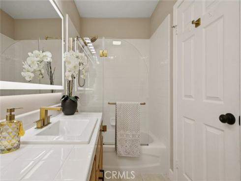 23161  Bouquet Canyon   Court, Mission Viejo, CA