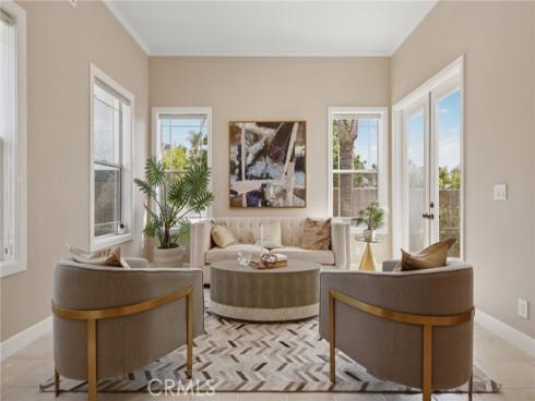 23161  Bouquet Canyon   Court, Mission Viejo, CA