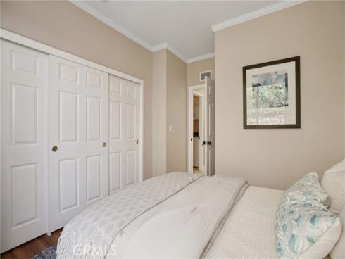 23161  Bouquet Canyon   Court, Mission Viejo, CA