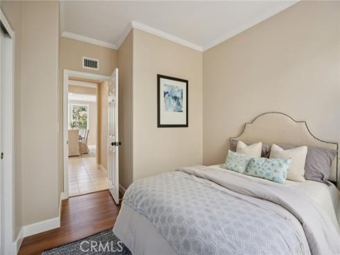 23161  Bouquet Canyon   Court, Mission Viejo, CA