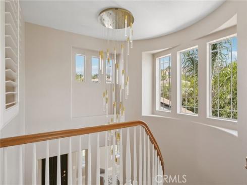 23161  Bouquet Canyon   Court, Mission Viejo, CA