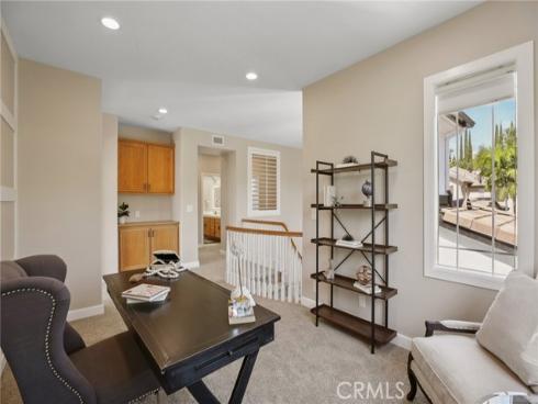 23161  Bouquet Canyon   Court, Mission Viejo, CA