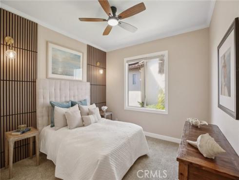 23161  Bouquet Canyon   Court, Mission Viejo, CA