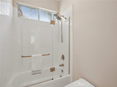 23161  Bouquet Canyon   Court, Mission Viejo, CA