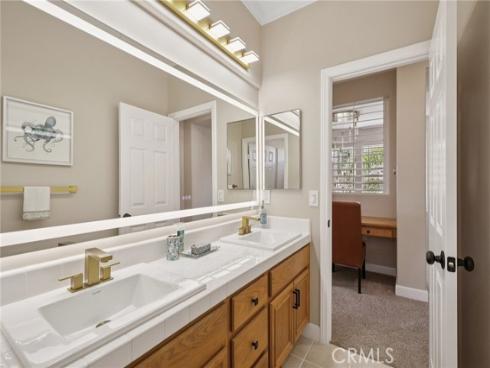 23161  Bouquet Canyon   Court, Mission Viejo, CA