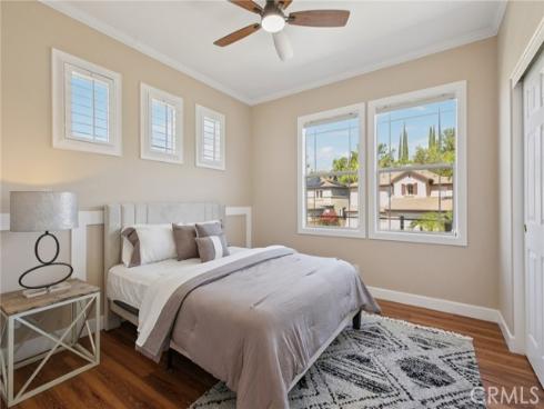 23161  Bouquet Canyon   Court, Mission Viejo, CA