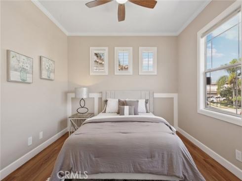 23161  Bouquet Canyon   Court, Mission Viejo, CA