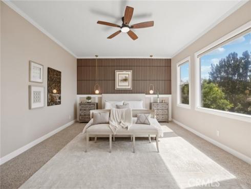 23161  Bouquet Canyon   Court, Mission Viejo, CA