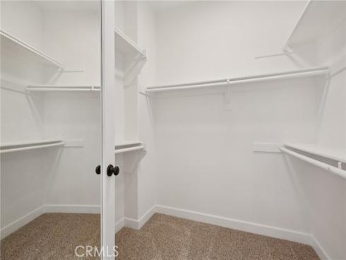 23161  Bouquet Canyon   Court, Mission Viejo, CA