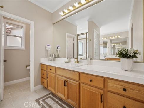 23161  Bouquet Canyon   Court, Mission Viejo, CA