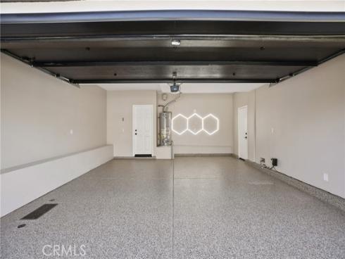 23161  Bouquet Canyon   Court, Mission Viejo, CA