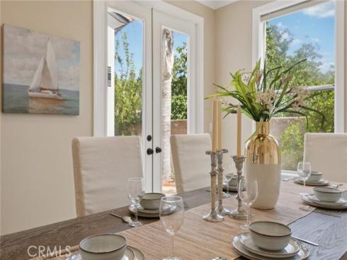 23161  Bouquet Canyon   Court, Mission Viejo, CA