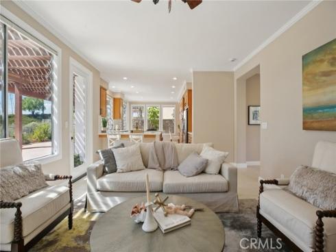 23161  Bouquet Canyon   Court, Mission Viejo, CA