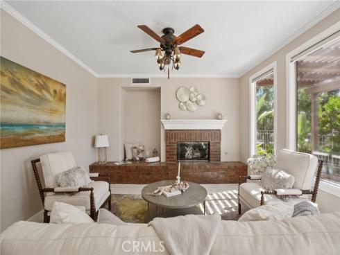 23161  Bouquet Canyon   Court, Mission Viejo, CA