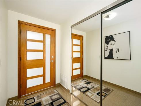 27301  Via Avila  , Mission Viejo, CA