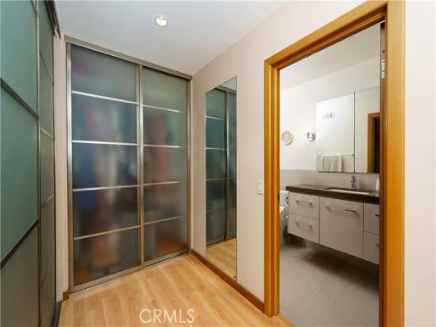 27301  Via Avila  , Mission Viejo, CA