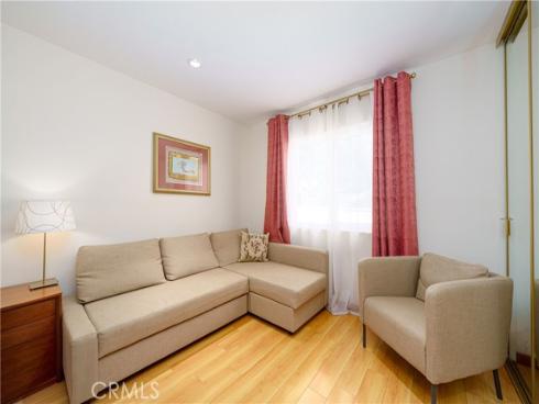 27301  Via Avila  , Mission Viejo, CA