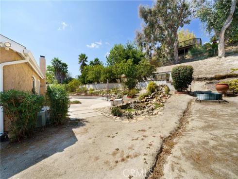 27301  Via Avila  , Mission Viejo, CA