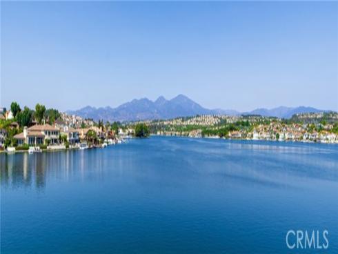 27301  Via Avila  , Mission Viejo, CA