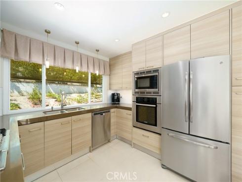 27301  Via Avila  , Mission Viejo, CA