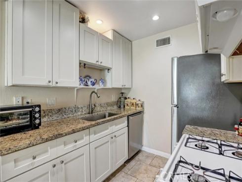 22922  Via Nuez #33  , Mission Viejo, CA