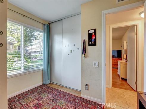 22922  Via Nuez #33  , Mission Viejo, CA