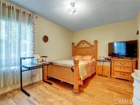 22922  Via Nuez #33  , Mission Viejo, CA