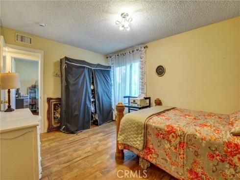 22922  Via Nuez #33  , Mission Viejo, CA