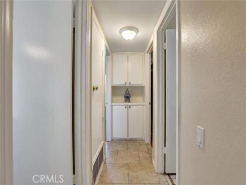 22922  Via Nuez #33  , Mission Viejo, CA