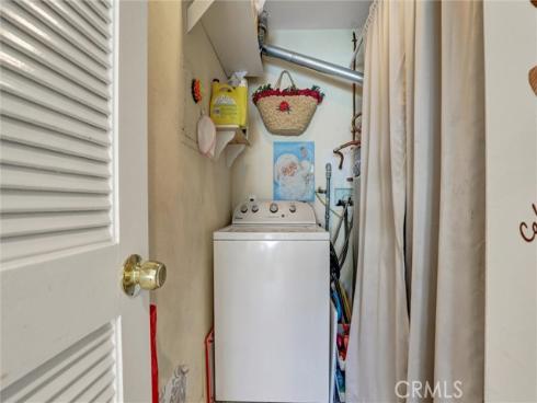 22922  Via Nuez #33  , Mission Viejo, CA