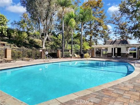 22922  Via Nuez #33  , Mission Viejo, CA