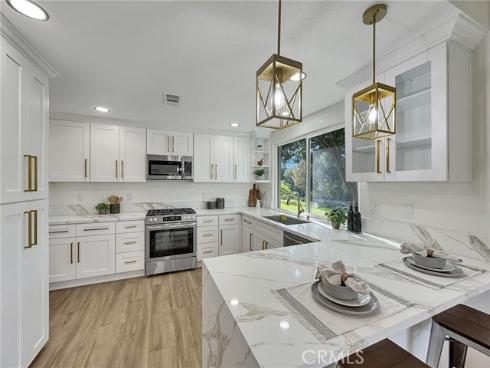 23232  El Greco  , Mission Viejo, CA
