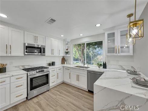 23232  El Greco  , Mission Viejo, CA