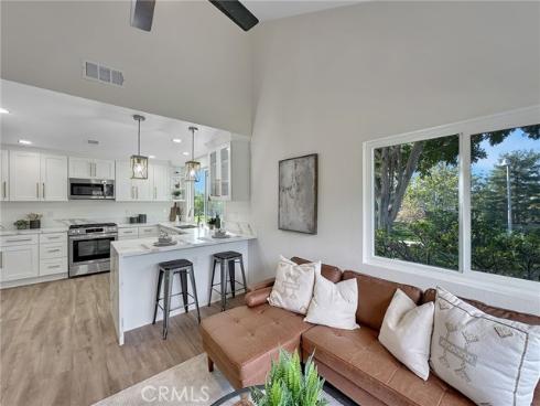 23232  El Greco  , Mission Viejo, CA