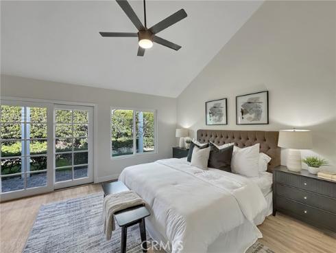 23232  El Greco  , Mission Viejo, CA