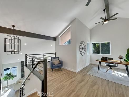 23232  El Greco  , Mission Viejo, CA