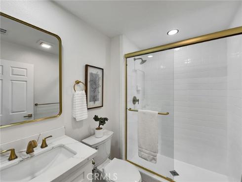 23232  El Greco  , Mission Viejo, CA