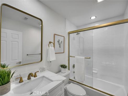 23232  El Greco  , Mission Viejo, CA