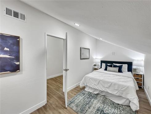 23232  El Greco  , Mission Viejo, CA