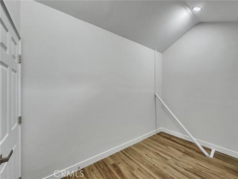 23232  El Greco  , Mission Viejo, CA